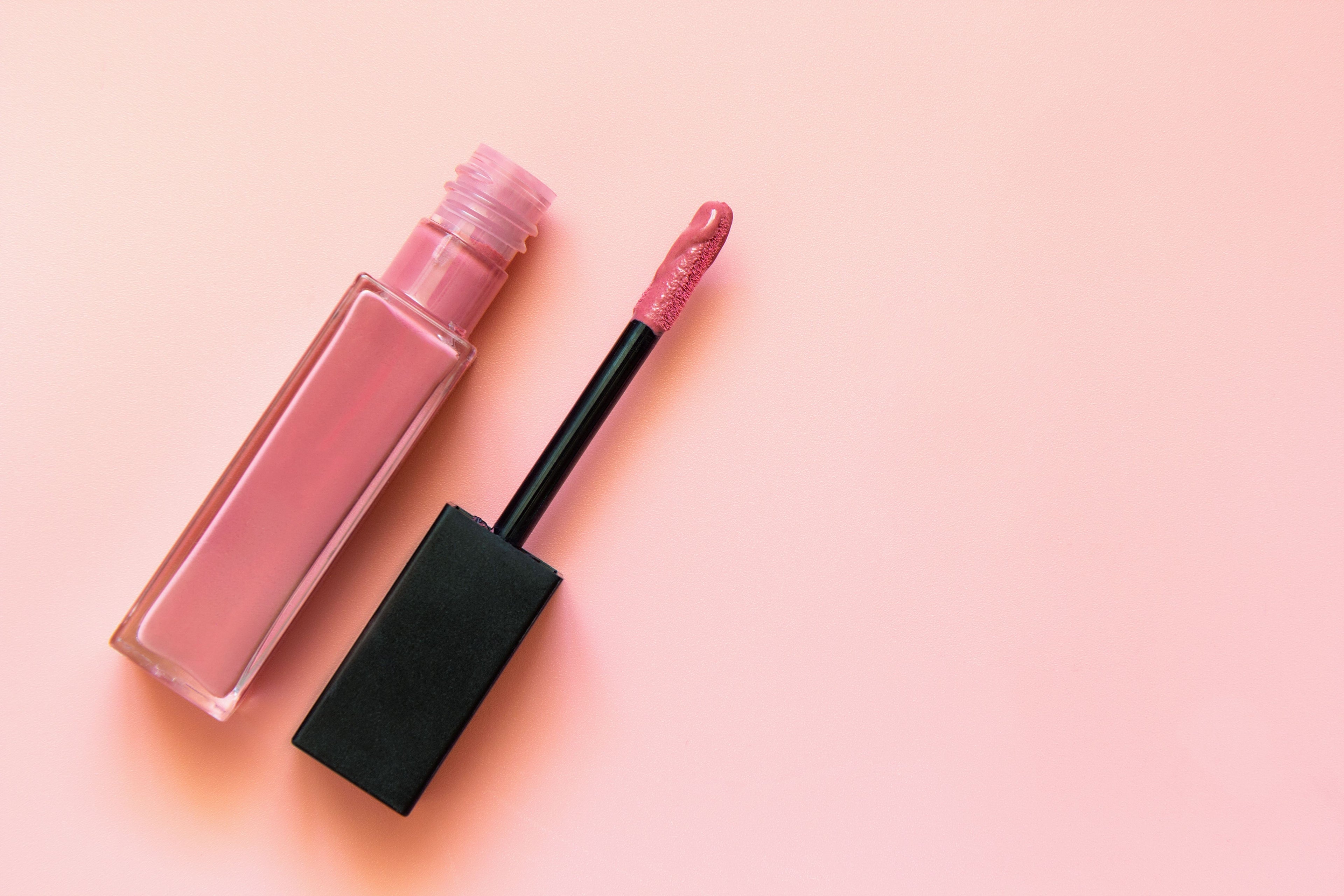 "Drip Gloss" Lip Gloss